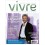 MAGAZINE VIVRE - JANVIER FEVRIER 2016