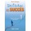 DE L'ECHEC AU SUCCES