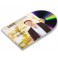 CD MEDITATION RALENTIR POUR REUSSIR - David Bernard