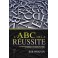 ABC DE LA REUSSITE