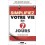 SIMPLIFIEZ VOTRE VIE EN 7 JOURS (Poche)