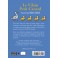 LE VILAIN PETIT CANARD - LIVRE ET CD AUDIO - CONTE POUR ENFANT