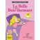 LA BELLE AU BOIS DORMANT - LIVRE ET CD AUDIO - CONTE POUR ENFANT