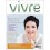 MAGAZINE VIVRE - MAI JUIN 2016