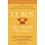 LE BUS QUI DONNE DES AILES
