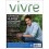 MAGAZINE VIVRE - SEPTEMBRE OCTOBRE 2016