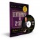 L'Entreprise du 21e Siecle - Robert T. Kiyosaki - Livre audio 5 CD