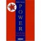 Power les 48 lois du pouvoir - Robert Greene