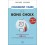 COMMENT FAIRE LES BONS CHOIX - OCCASION