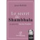 CD - LE SECRET DE SHAMBHALA