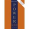 Power les 48 lois du pouvoir - Edition Condensee - Robert Greene