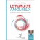 CD - LE TUMULTE AMOUREUX