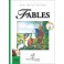 CD - FABLES