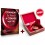 COMMENT LE SECRET A CHANGE MA VIE + COFFRET GRATITUDE