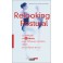 RELOOKING POSTURAL - OCCASION