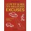 LE PETIT GUIDE DES MEILLEURES EXCUSES - OCCASION