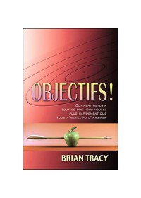 OBJECTIFS - OCCASION