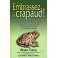 EMBRASSEZ LE CRAPAUD - OCCASION