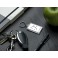 PORTE-CLE DE LA COLLECTION INSPIRATION