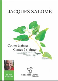 CD - CONTES À AIMER, CONTES À S'AIMER CD - CONTES À AIMER, CONTES À S'AIMER