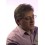 Video 45mn Lecture Approfondie par Stephane Solomon