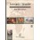 PARCOURIR L'HISTOIRE 6 - Audio Numérique