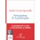 PRESENTATIONS DE LA PHILOSOPHIE - Andre Comte Sponville - Audio Numerique