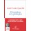 PRÉSENTATIONS DE LA PHILOSOPHIE - Audio Numérique