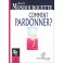 COMMENT PARDONNER ? - Audio Numérique