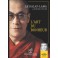 L'ART DU BONHEUR - Le Dalai Lama et Howard Cutler - Audio Numerique