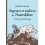 SAGESSES ET MALICES DE NASREDDINE - Audio Numérique