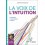 LA VOIX DE L'INTUITION - Audio Numérique