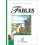 FABLES  - Audio Numérique