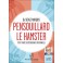 PENSOUILLARD LE HAMSTER - Audio Numérique