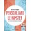 PENSOUILLARD LE HAMSTER - Audio Numérique