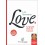 LOVE - Audio Numérique