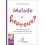 MALADE ET...HEUREUX ? - Audio Numérique