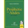 LA PROPHÉTIE DES ANDES - Audio Numérique