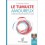 LE TUMULTE AMOUREUX - Audio Numérique