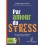 PAR AMOUR DU STRESS - Audio Numérique