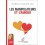 LES MANIPULATEURS ET L'AMOUR - Audio Numérique
