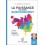 LA PUISSANCE DE VOTRE SUBCONSCIENT - Audio Numérique