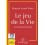 LE JEU DE LA VIE - Audio Numérique