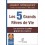 LES 5 GRANDS RÊVES DE VIE - Audio Numérique