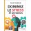DOMINEZ LE STRESS ET LES SOUCIS - Audio Numérique
