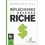 RÉFLÉCHISSEZ ET DEVENEZ RICHE - Audio Numérique