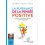 LA PUISSANCE DE LA PENSÉE POSITIVE - Audio Numérique