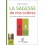 LA SAGESSE DE NOS COLÈRES - Audio Numérique