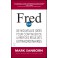 FRED 2.0 - OCCASION