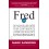 FRED 2.0 - OCCASION